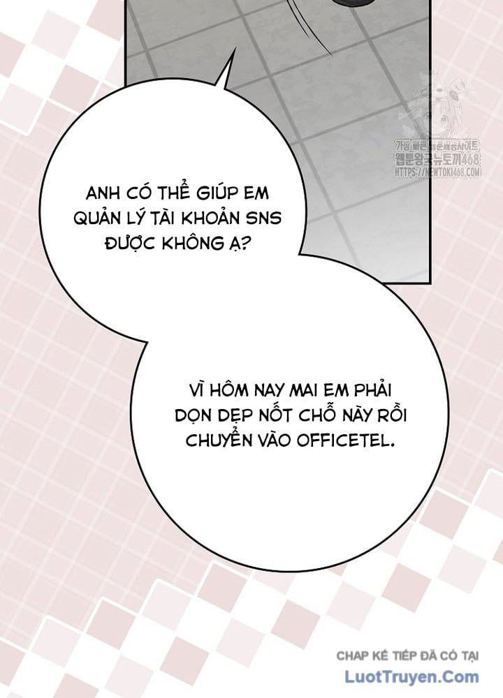 Tân Binh Triệu Đô Chapter 62 - 64