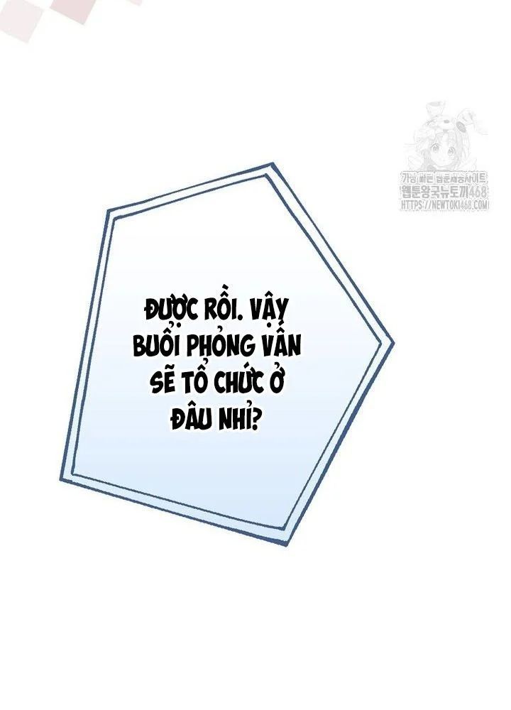 Tân Binh Triệu Đô Chapter 62 - 65