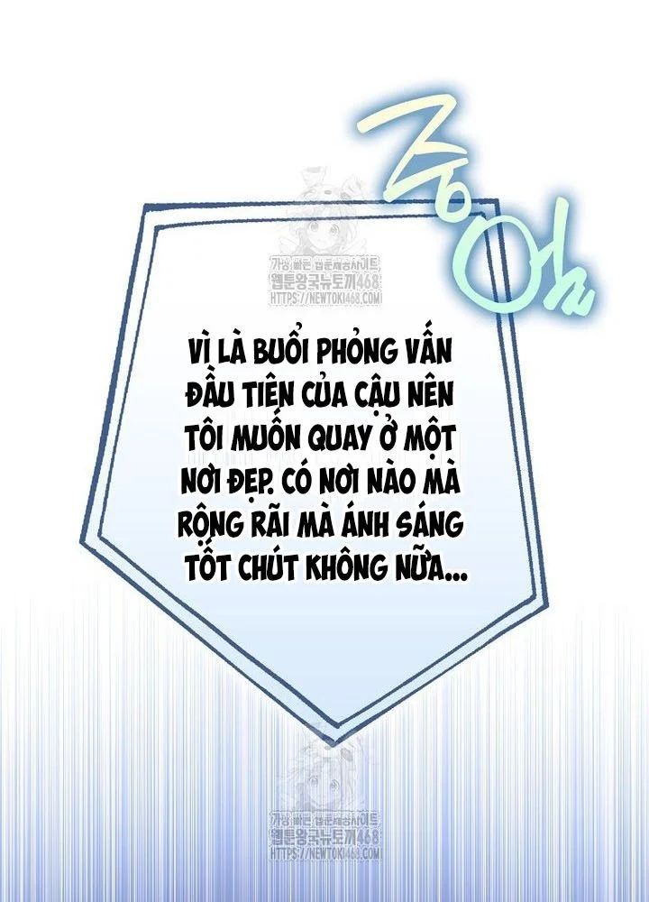 Tân Binh Triệu Đô Chapter 62 - 66