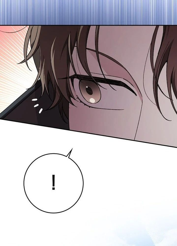 Tân Binh Triệu Đô Chapter 62 - 67