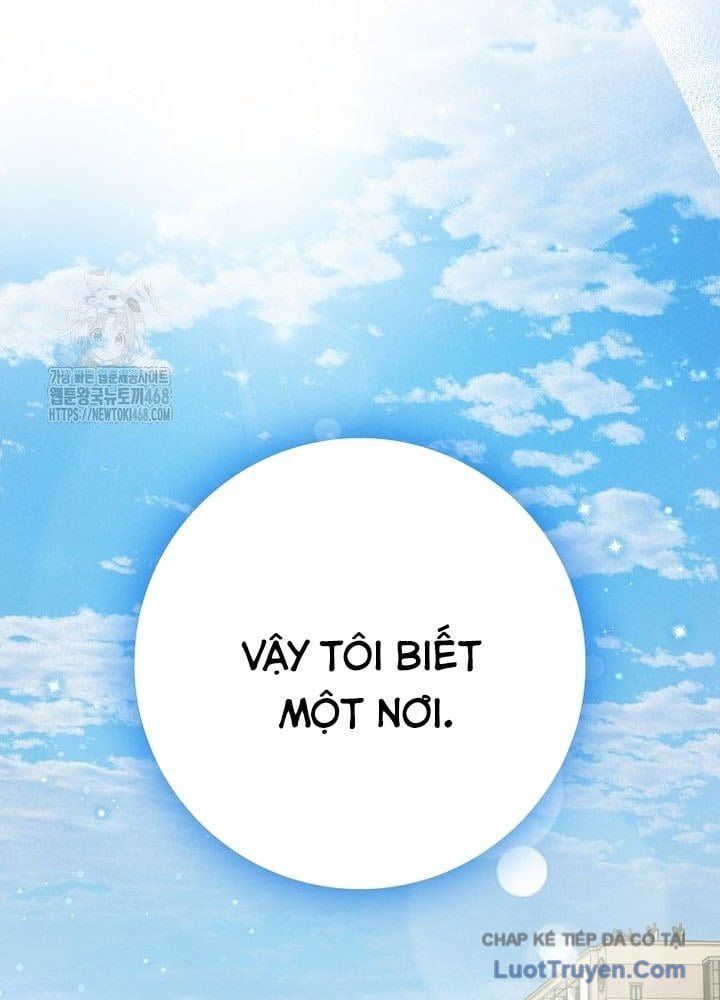 Tân Binh Triệu Đô Chapter 62 - 68