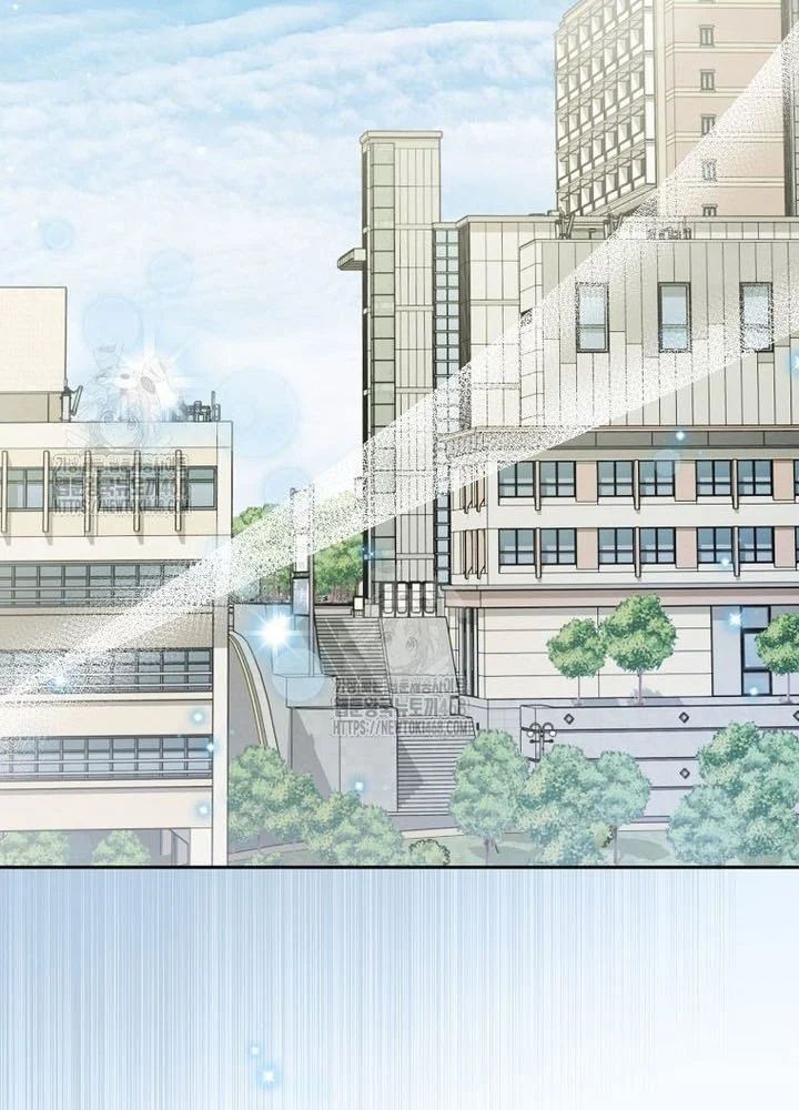 Tân Binh Triệu Đô Chapter 62 - 69