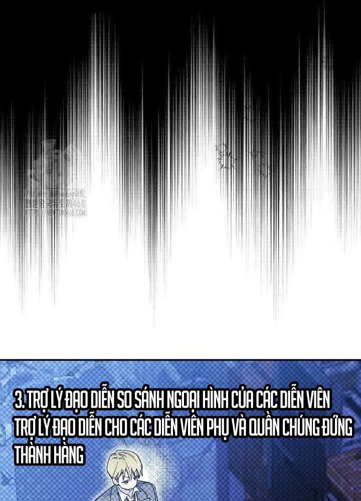 Tân Binh Triệu Đô Chapter 62 - 8