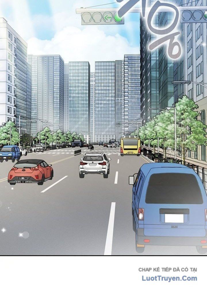 Tân Binh Triệu Đô Chapter 62 - 71