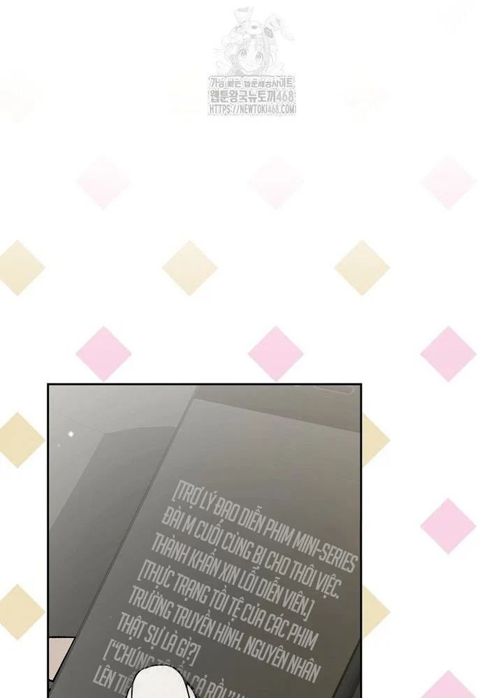 Tân Binh Triệu Đô Chapter 62 - 72