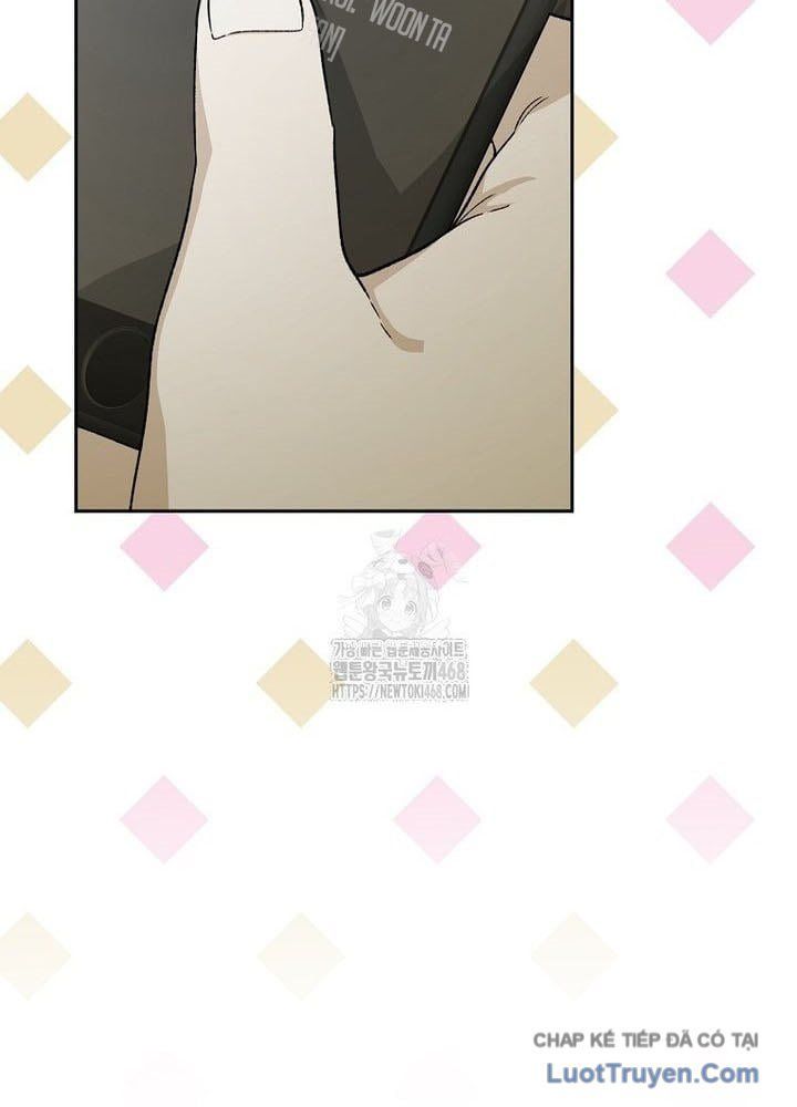 Tân Binh Triệu Đô Chapter 62 - 73