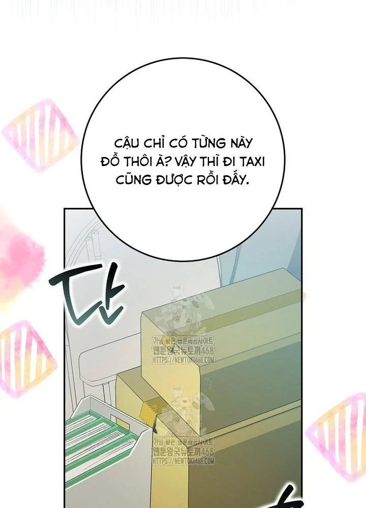 Tân Binh Triệu Đô Chapter 62 - 75