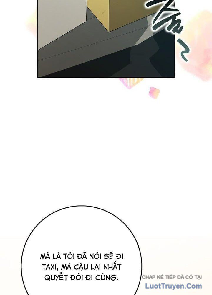 Tân Binh Triệu Đô Chapter 62 - 76