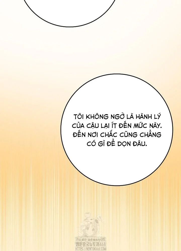 Tân Binh Triệu Đô Chapter 62 - 77