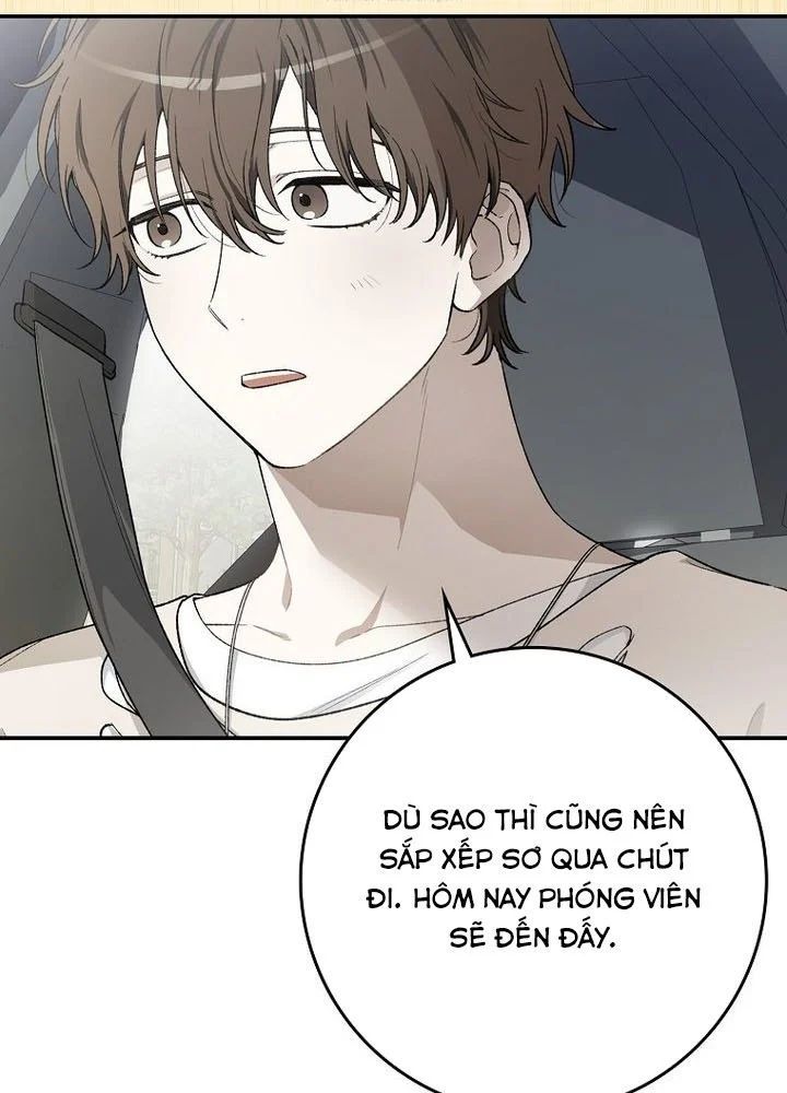 Tân Binh Triệu Đô Chapter 62 - 78