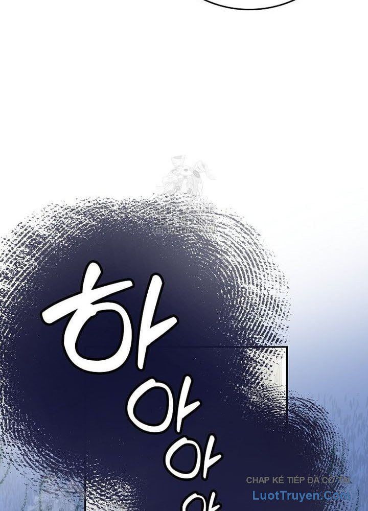 Tân Binh Triệu Đô Chapter 62 - 79