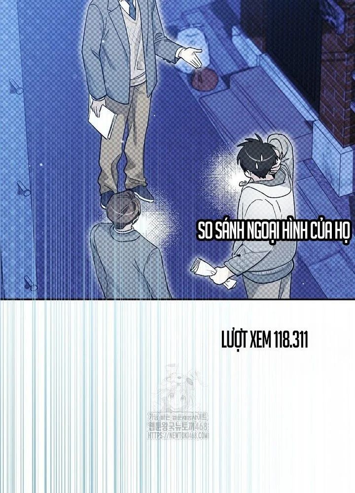 Tân Binh Triệu Đô Chapter 62 - 9