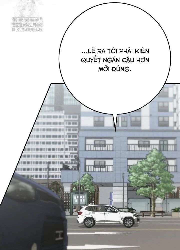 Tân Binh Triệu Đô Chapter 62 - 81