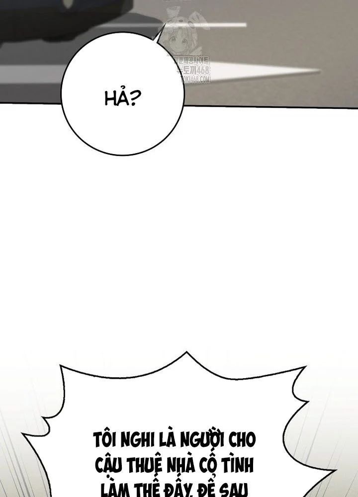 Tân Binh Triệu Đô Chapter 62 - 82