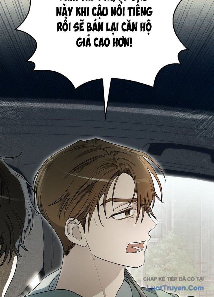 Tân Binh Triệu Đô Chapter 62 - 83