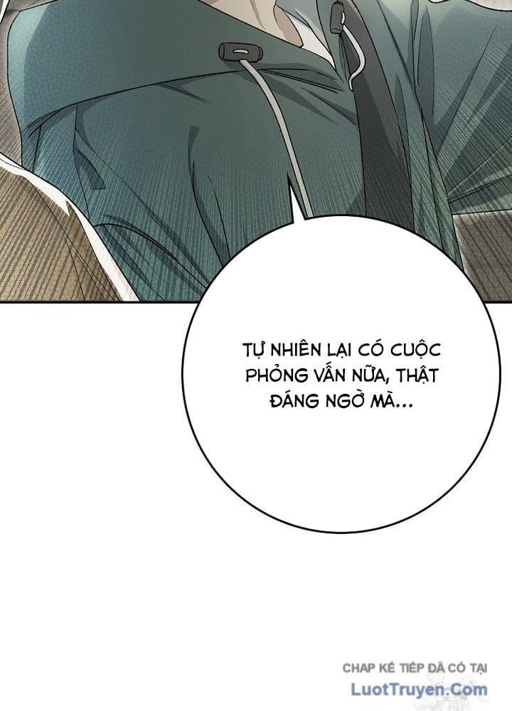 Tân Binh Triệu Đô Chapter 62 - 84