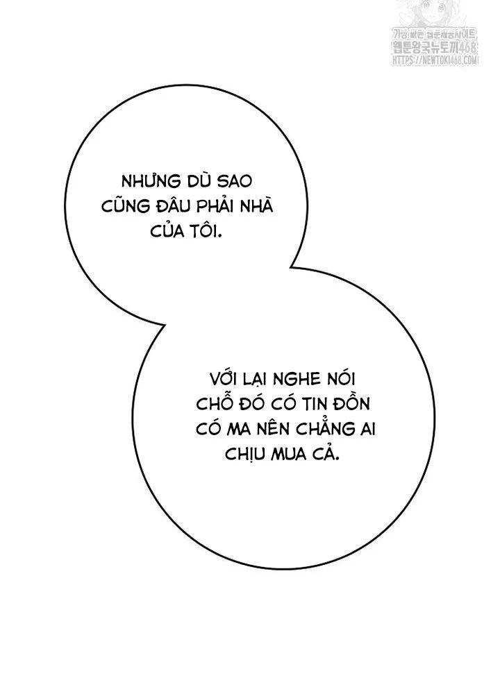 Tân Binh Triệu Đô Chapter 62 - 85