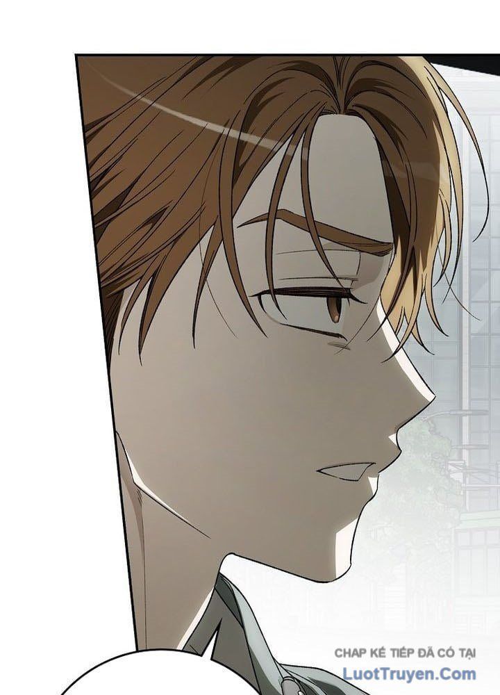 Tân Binh Triệu Đô Chapter 62 - 86