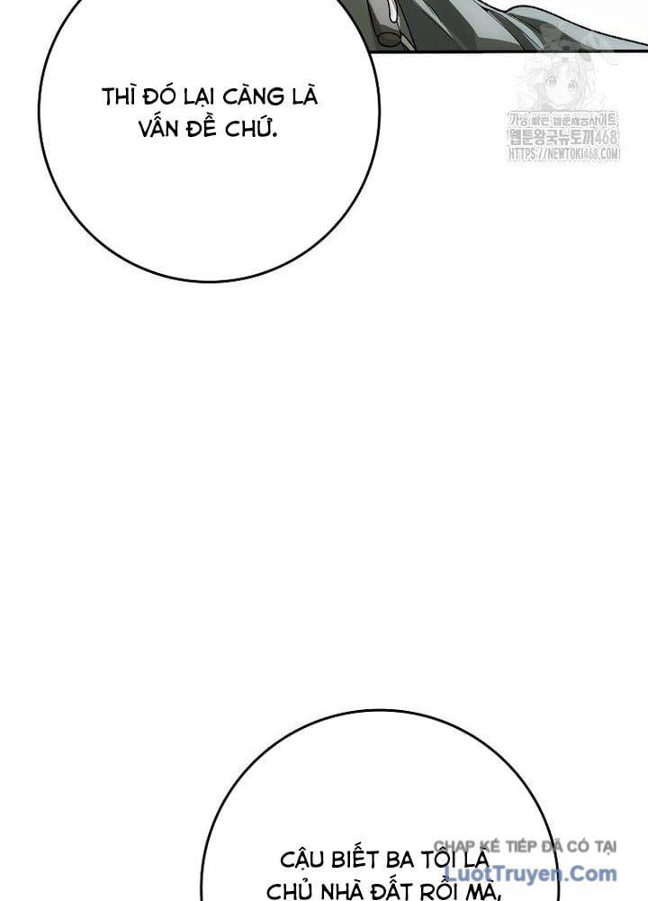 Tân Binh Triệu Đô Chapter 62 - 87