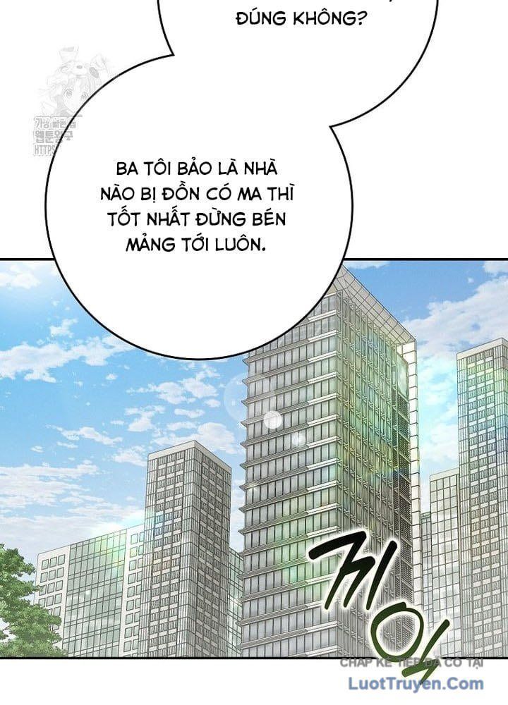 Tân Binh Triệu Đô Chapter 62 - 88