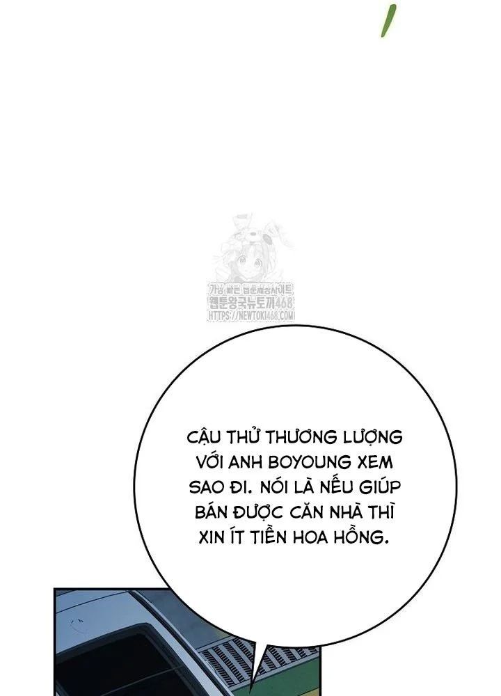 Tân Binh Triệu Đô Chapter 62 - 89