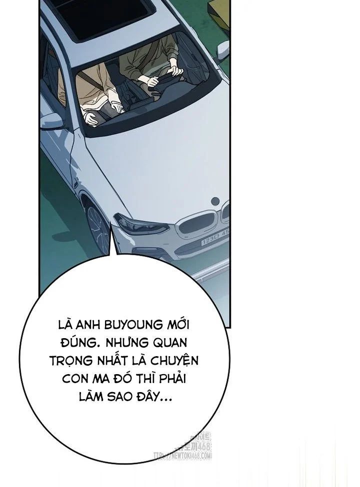 Tân Binh Triệu Đô Chapter 62 - 90
