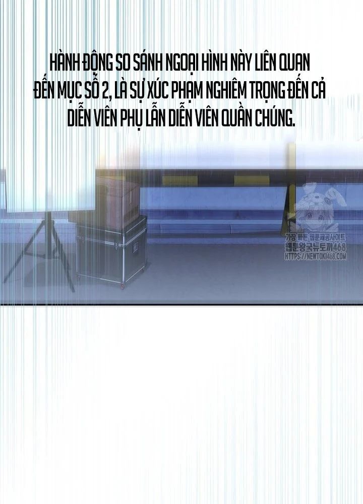 Tân Binh Triệu Đô Chapter 62 - 10