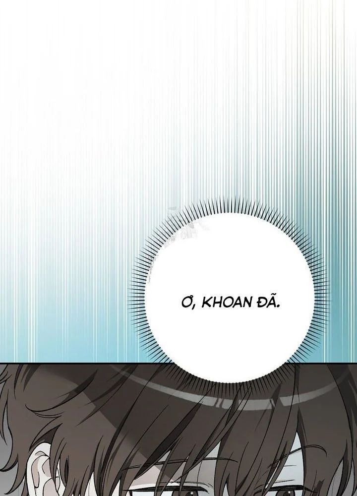 Tân Binh Triệu Đô Chapter 62 - 91