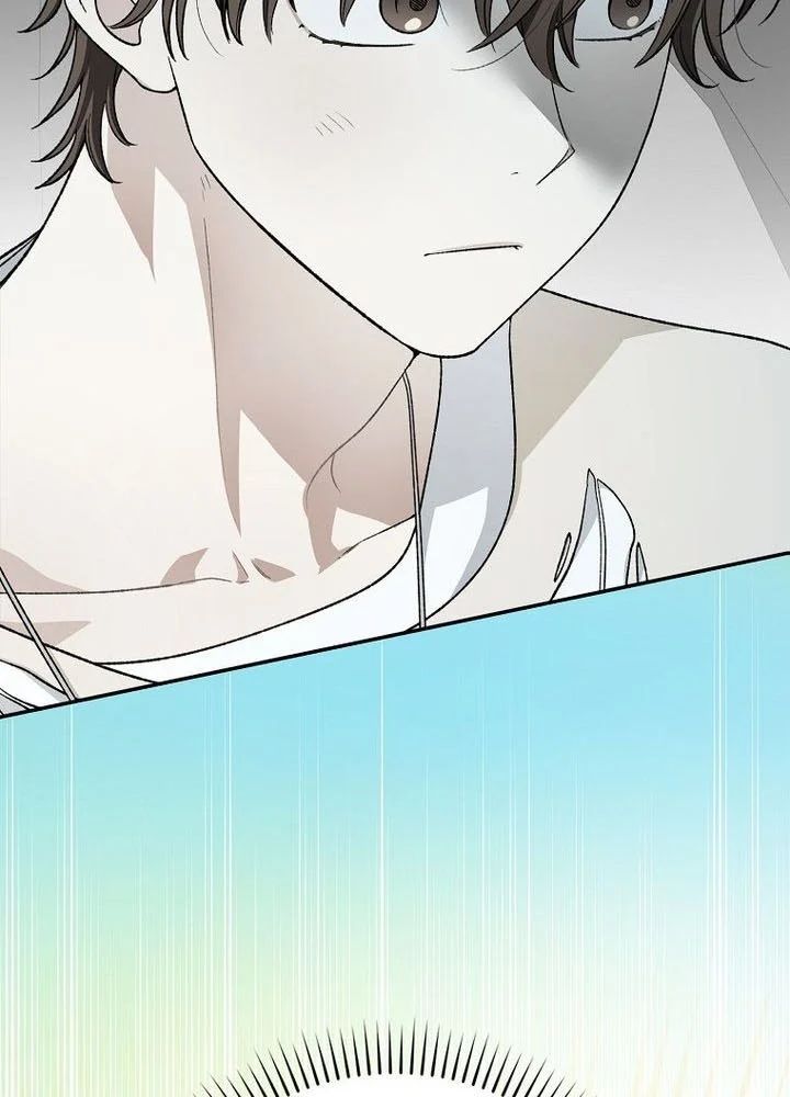 Tân Binh Triệu Đô Chapter 62 - 92