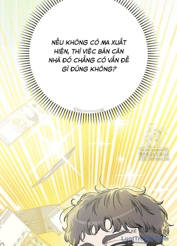 Tân Binh Triệu Đô Chapter 62 - 93