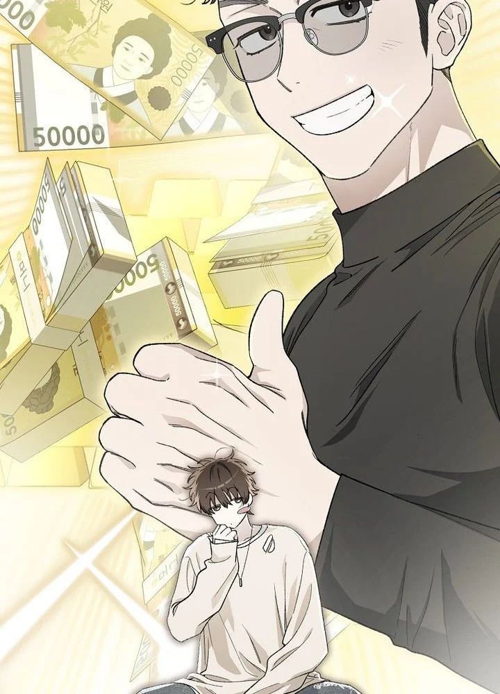 Tân Binh Triệu Đô Chapter 62 - 94