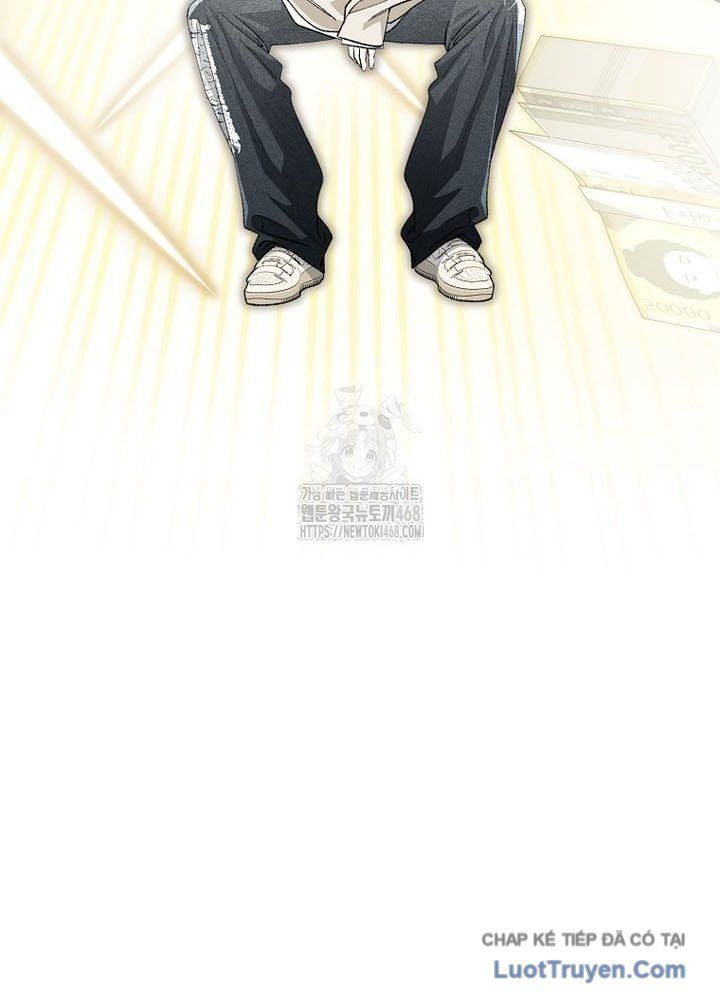 Tân Binh Triệu Đô Chapter 62 - 95