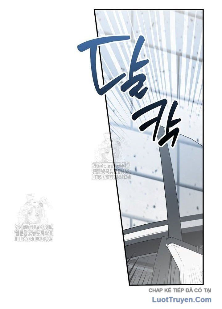 Tân Binh Triệu Đô Chapter 62 - 96