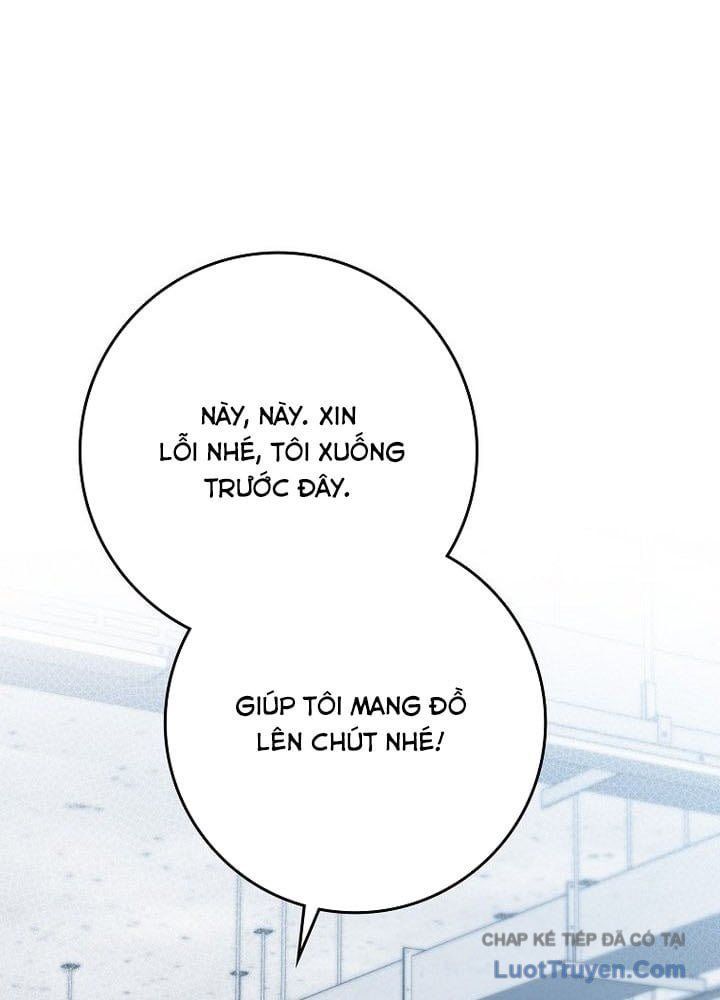 Tân Binh Triệu Đô Chapter 62 - 97