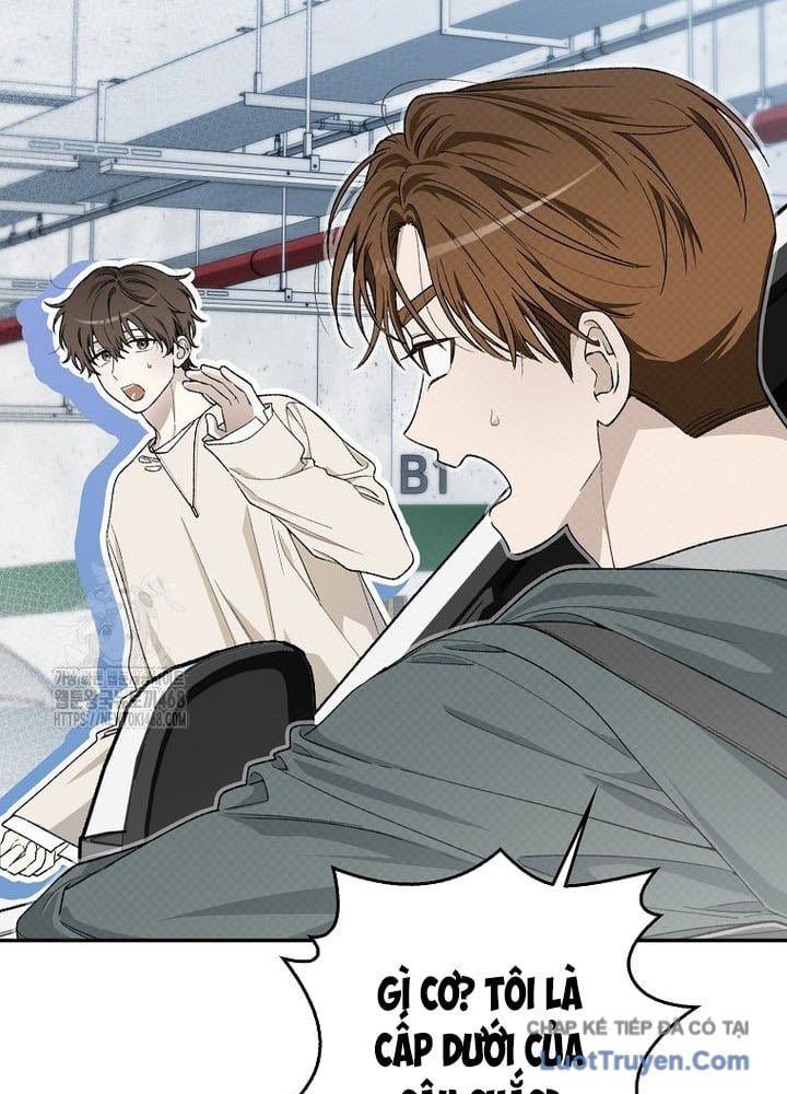 Tân Binh Triệu Đô Chapter 62 - 98