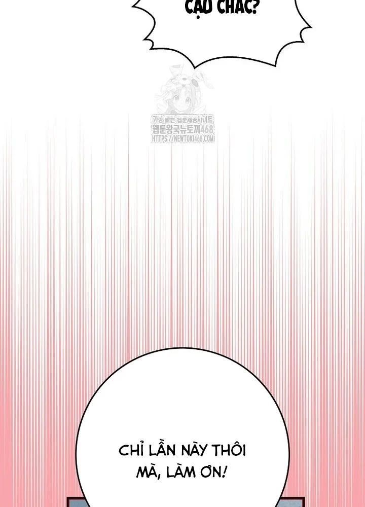 Tân Binh Triệu Đô Chapter 62 - 99
