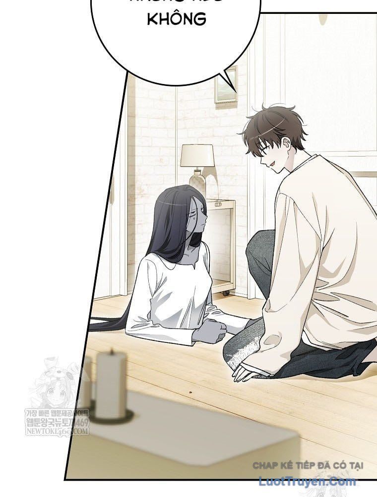 Tân Binh Triệu Đô Chapter 63 - 11
