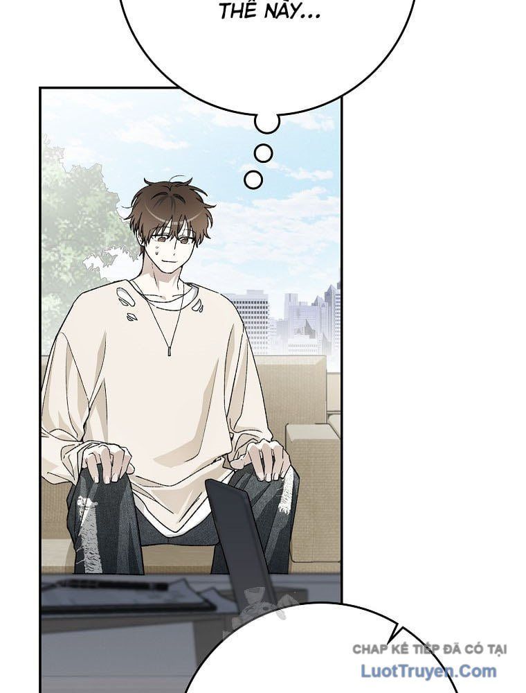 Tân Binh Triệu Đô Chapter 63 - 107