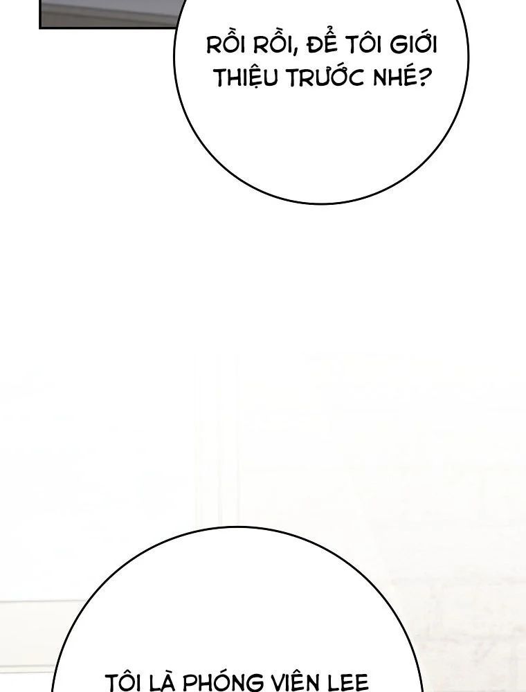 Tân Binh Triệu Đô Chapter 63 - 108