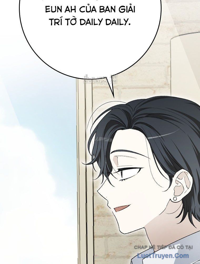 Tân Binh Triệu Đô Chapter 63 - 109