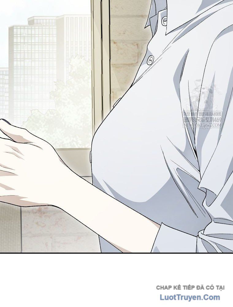 Tân Binh Triệu Đô Chapter 63 - 110