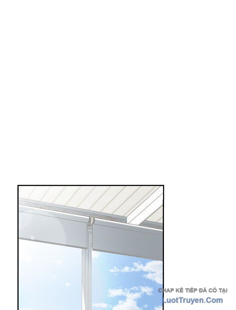Tân Binh Triệu Đô Chapter 63 - 111