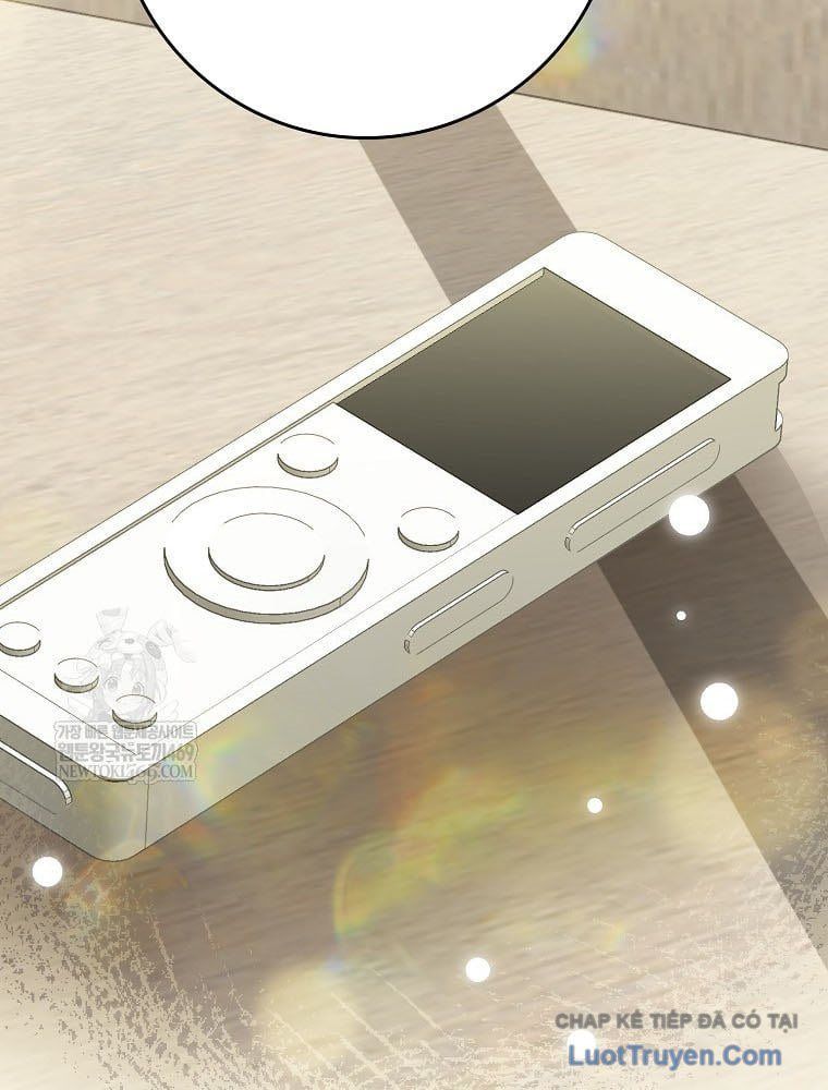 Tân Binh Triệu Đô Chapter 63 - 113