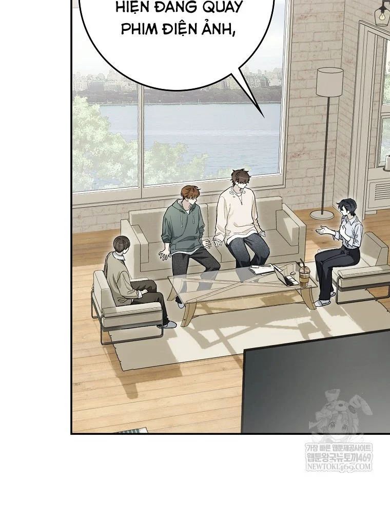 Tân Binh Triệu Đô Chapter 63 - 115