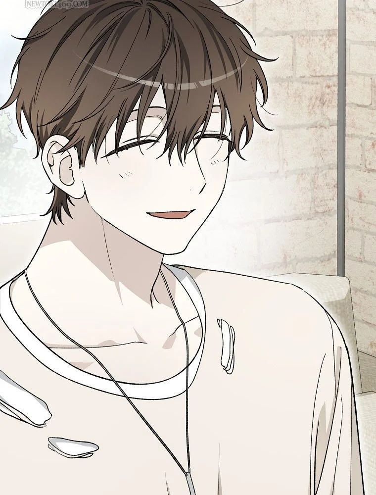 Tân Binh Triệu Đô Chapter 63 - 117