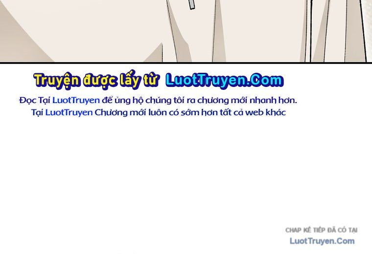 Tân Binh Triệu Đô Chapter 63 - 118