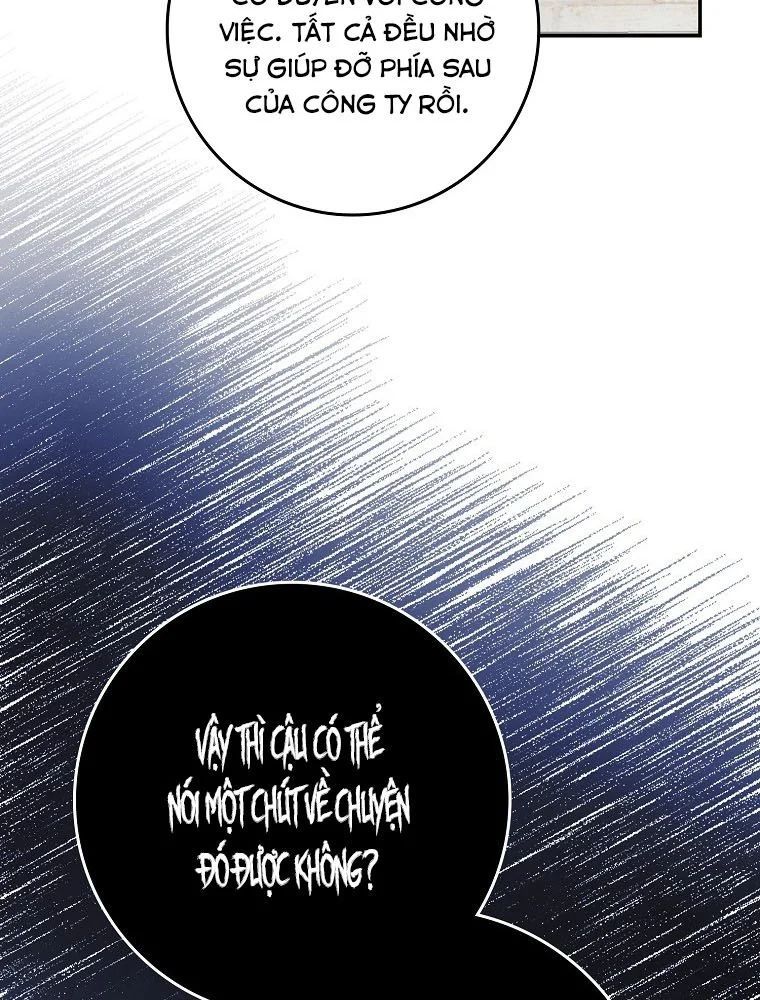 Tân Binh Triệu Đô Chapter 63 - 120