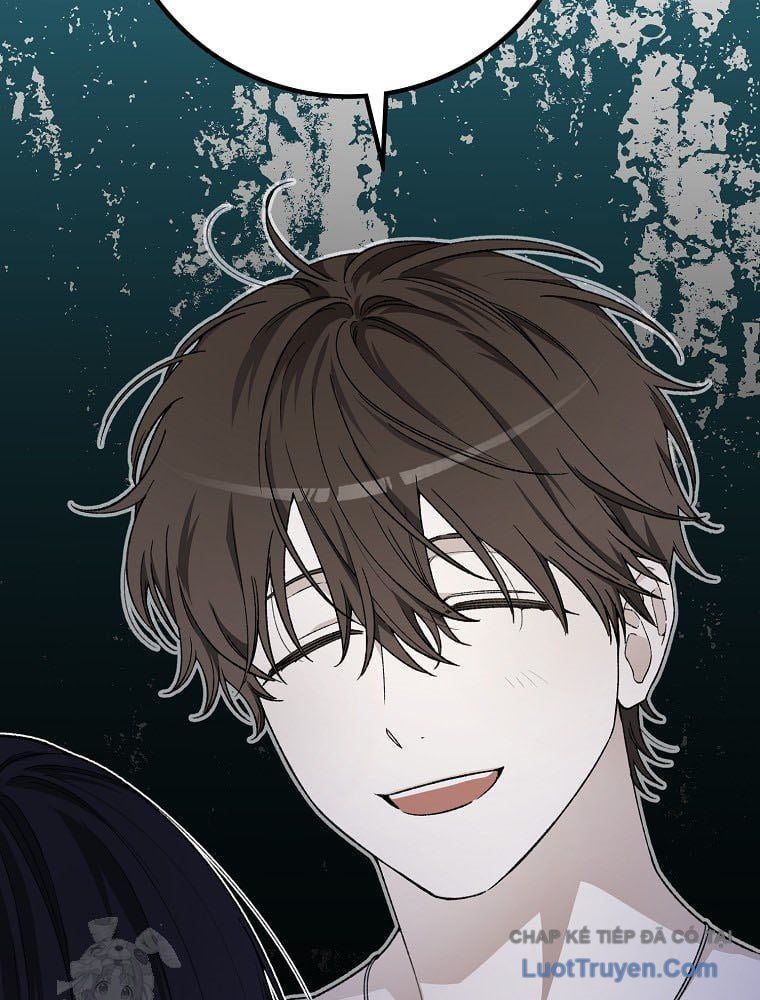 Tân Binh Triệu Đô Chapter 63 - 13