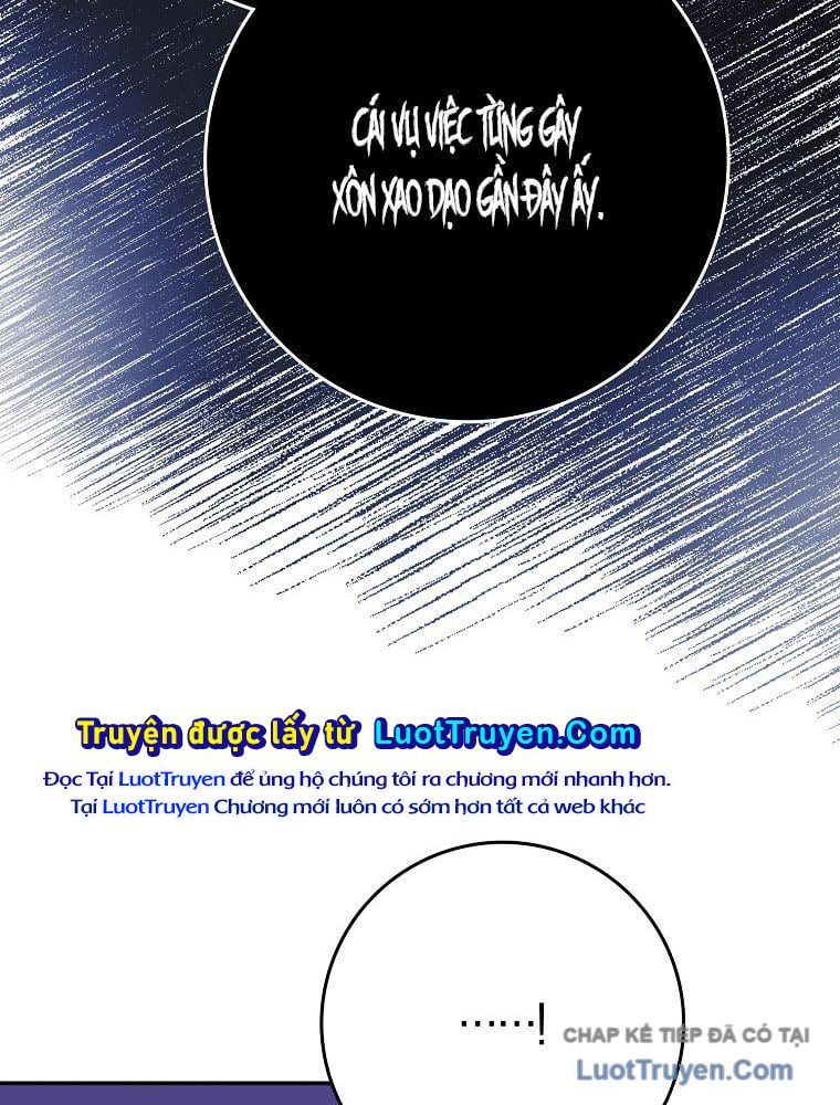 Tân Binh Triệu Đô Chapter 63 - 121