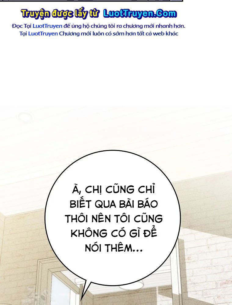 Tân Binh Triệu Đô Chapter 63 - 123